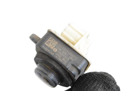 Camera ALFA ROMEO STELVIO (949_) 2.0 Q4 (949.AXA2A) | BP30243568E14 