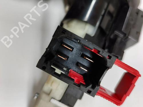 Ignition barrel OPEL VIVARO B Bus (X82) 1.6 CDTI (06) | BP24141015M48 