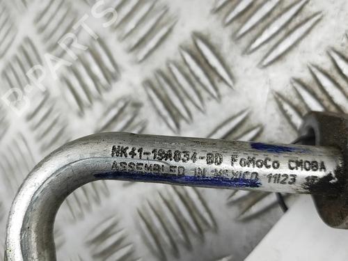 AC pipe FORD TRANSIT V363 Van (FCD, FDD) E-TRANSIT | BP38731442M126 - Image 7