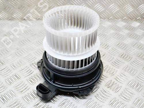 Used Heater blower motor TOYOTA C-HR (_X1_) 1.8 Hybrid (ZYX10_, ZYX11_) (98 hp) 10074932