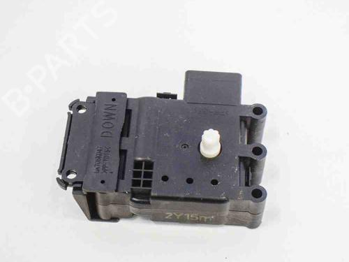 Electronic module MAZDA 6 Estate (GJ, GL) 2.2 D | BP14613171M83 