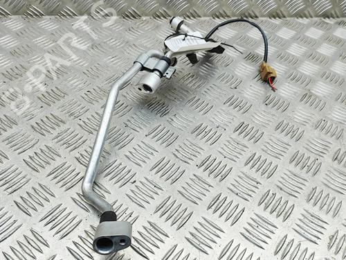AC pipe NISSAN LEAF (ZE1) Electric | BP40014266M126 - Image 2