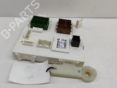 Electronic module VOLVO XC60 II (246) D4 | BP28552673M83 - Image 2