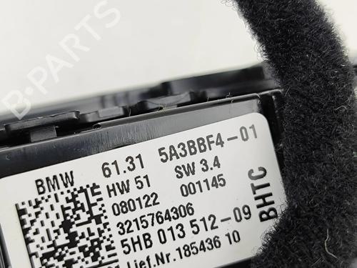 Switch BMW 3 (G20, G80, G28) 330 e Plug-in-Hybrid | BP27797603I30  - Image 6