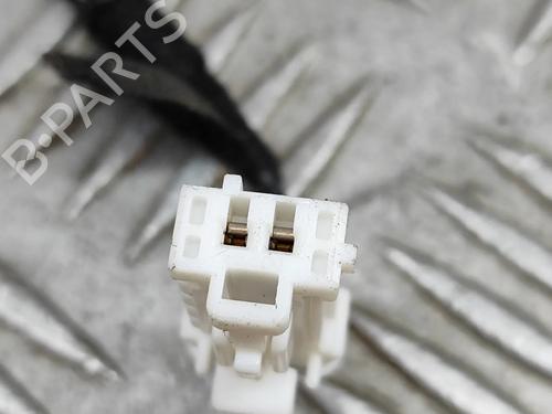 Seat buckle OPEL MOKKA 1.2 (76) | BP27789176I32 - Image 6