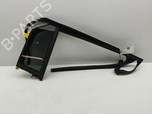 BP33400095C150 main image