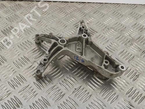 Used Support Support LAND ROVER RANGE ROVER EVOQUE (L538) 2.2 D 4x4 (190 hp) 14658681 14658681