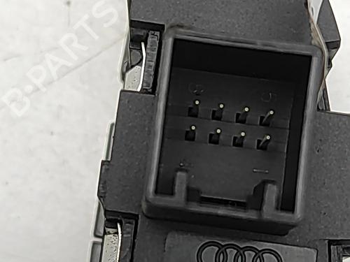 Switch AUDI Q7 (4LB) 3.0 TDI quattro | BP30972031I30