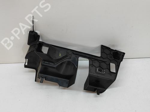 Andre TESLA MODEL X (5YJX) 90D AWD | BP20675702O1 