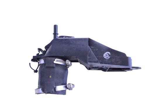 Used Pipe FORD FIESTA VI (CB1, CCN) 1.0 EcoBoost (125 hp) 30237102