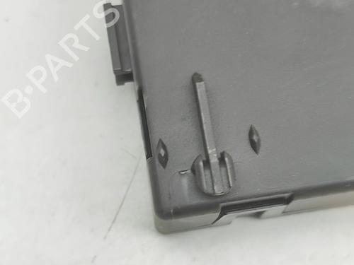 Electronic module MERCEDES-BENZ CLA Coupe (C117) AMG CLA 45 4-matic (117.352) | BP33388634M83 - Image 5