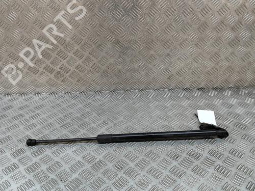 Used Tailgate lift support NISSAN QASHQAI III (J12) 1.3 DIG-T (158 hp) 27783642