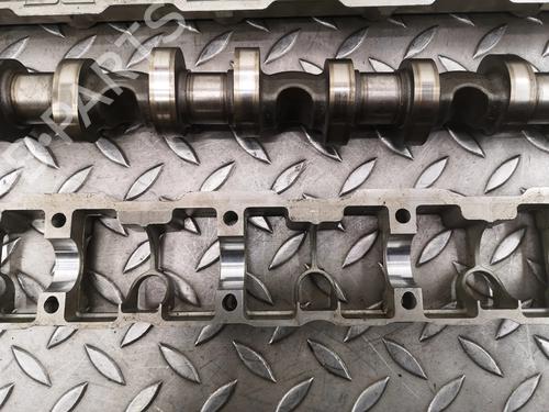 Other BMW 3 (E90) 335 i | BP33369561O1 - Image 7