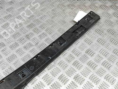 Support BMW 4 Coupe (F32, F82) 435 i | BP24820230C155