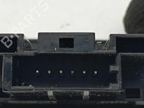 Switch FORD USA F-150 Crew Cab Pickup 3.5 4WD | BP33388662I30  - Image 7