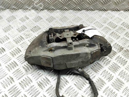 Left front brake caliper MERCEDES-BENZ S-CLASS (W222, V222, X222) S 300 BlueTEC Hybrid / h (222.004, 222.104) | BP17015274M105