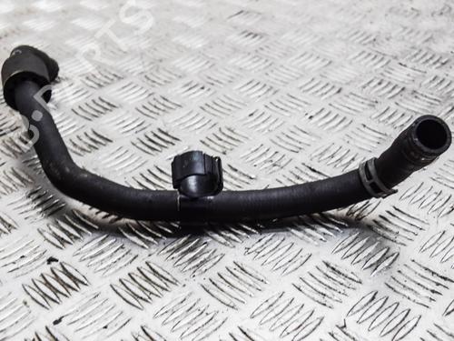 Pipe AUDI A4 B9 Avant (8W5, 8WD) 1.4 TFSI | BP14622732M125 