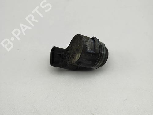 Electronic module AUDI Q5 (FYB, FYG) SQ5 TFSI quattro | BP38059152M83 - Image 4