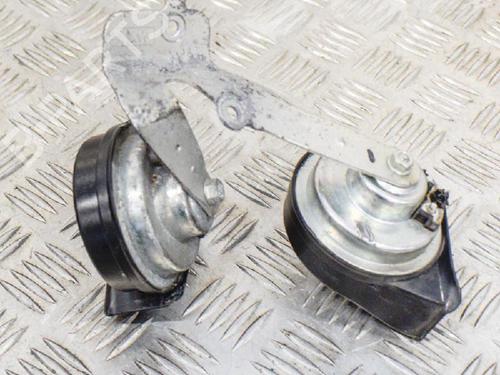 Horn FORD KUGA II (DM2) 2.0 TDCi | BP14610020E13 