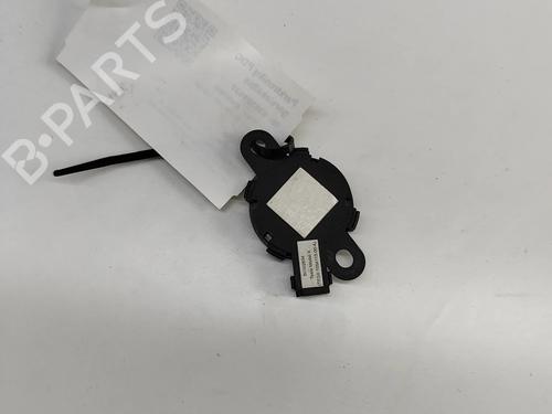 Electronic module TESLA MODEL X (5YJX) P100D AWD | BP25995979M83