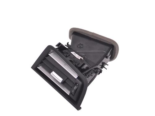 Used Air vent Air vent BMW 5 Touring (F11) 530 d (258 hp) 33355418 33355418