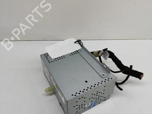 Electronic module FORD TRANSIT CUSTOM V362 Van (FY, FZ) 2.0 EcoBlue mHEV | BP28557436M83