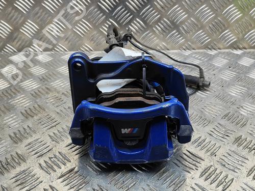 Right rear brake caliper BMW X4 (G02, F98) xDrive 20 d | BP28194530M106 