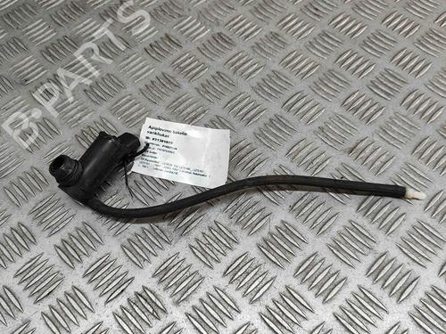 Spylervæskepumpe LEXUS GS (_S16_) 300 (JZS160_, JZS160R) | BP27616605E24 