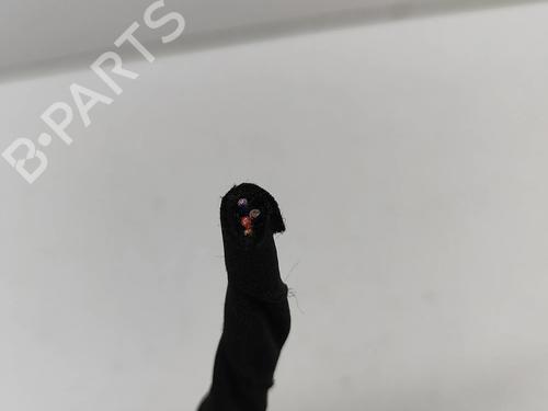 Knekollisjonspute VW TIGUAN (AD1, AX1) 1.5 TSI | BP27779487C50 