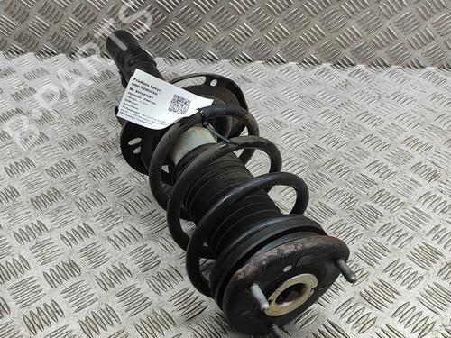 Left front shock absorber MAZDA CX-30 (DM) e-SKYACTIV-X M Hybrid | BP28564544M16