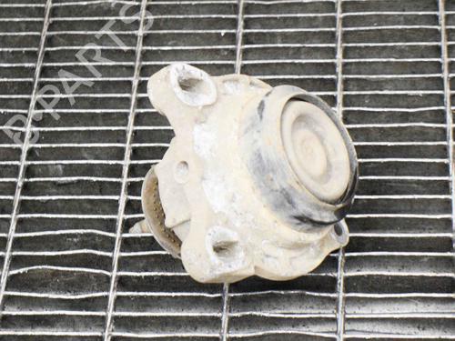 Engine mount FORD TRANSIT V363 Platform/Chassis (FED, FFD) 2.2 TDCi | BP6761836M89