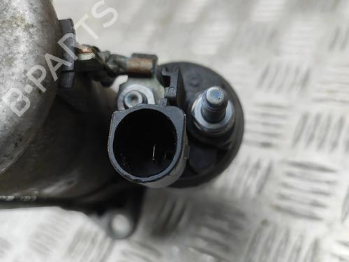 Starter AUDI A3 Sportback (8VA, 8VF) S3 quattro | BP36691238M8 - Image 7