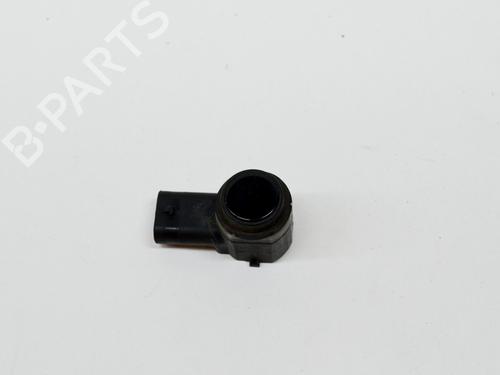 Elektronisk modul AUDI A4 B8 Avant (8K5) 2.0 TDI (143 hp) 10399836