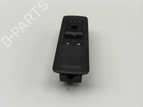 Right front window switch FORD TRANSIT CUSTOM V362 Van (FY, FZ) 2.0 EcoBlue mHEV | BP38932665I26 - Image 2