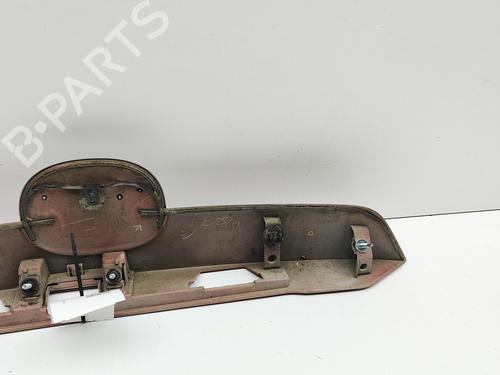 Tailgate trim MAZDA CX-5 (KE, GH) 2.2 D AWD (KE2AW) | BP30131130C151