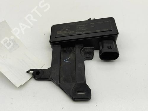 Used Electronic module Electronic module 28688311 28688311