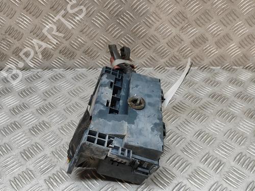 Fuse box NISSAN PATROL GR V Wagon (Y61) 3.0 DTi | BP29486071E1