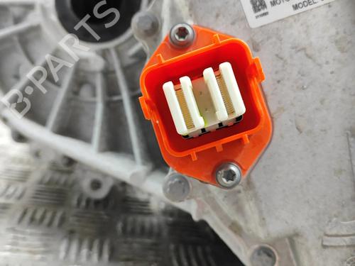 Engine TESLA MODEL Y (5YJY) EV Performance All-wheel Drive | BP33362833M1 - Image 9