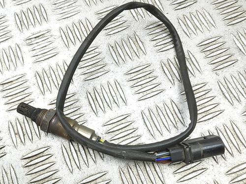 Used Electronic sensor AUDI A6 C7 (4G2, 4GC) 2.0 TDI (190 hp) 31903145