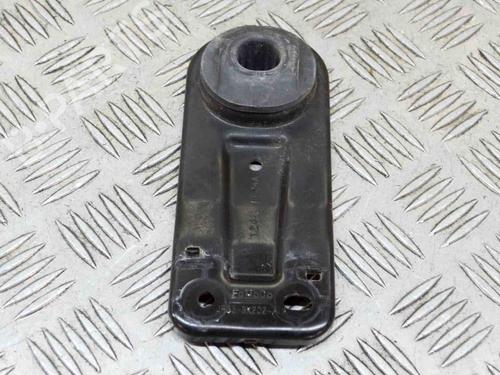 Used Support FORD USA MUSTANG Coupe 5.0 V8 (418 hp) 27753468