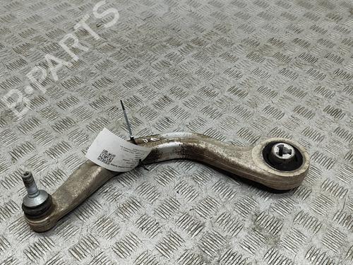 Used Right front suspension arm TESLA MODEL 3 (5YJ3) EV AWD (441 hp) 28549836