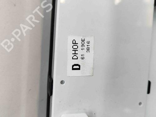 Elektronisk modul MAZDA 2 Hatchback (DL, DJ) 1.5 (DJLFS, DJ2HA) | BP28555823M83