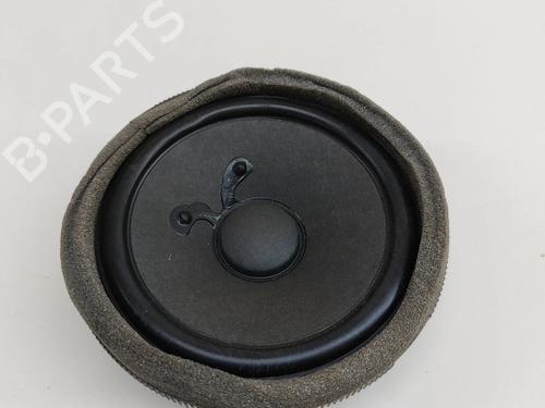 Used Speaker MERCEDES-BENZ EQS (V297) EQS 450+ (297.123) (333 hp) 28557066