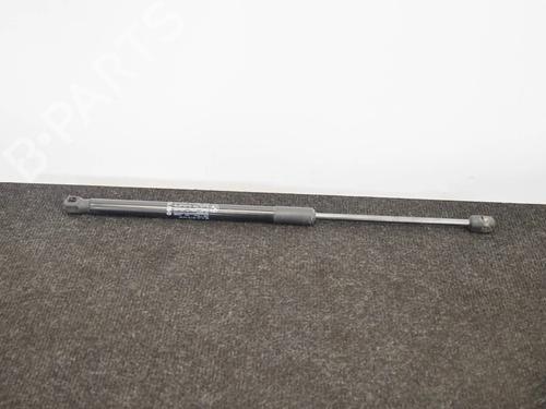Used Hood lift support BMW Z4 Roadster (E89) sDrive 18 i (156 hp) 14666520
