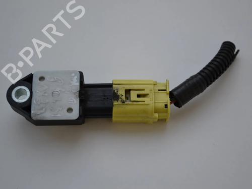 Used Electronic sensor LEXUS IS II (_E2_) 250 (GSE20) (208 hp) 9862283