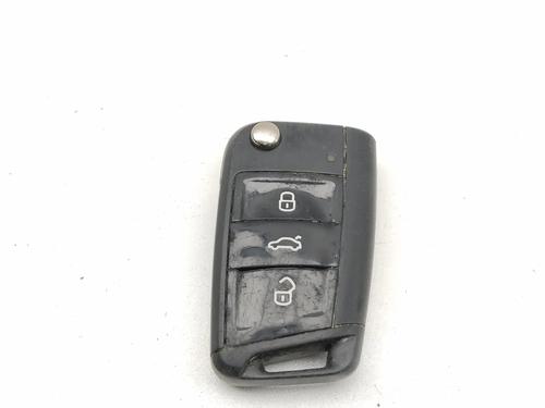 Used Electronic module Electronic module VW TIGUAN (AD1, AX1) 1.5 TSI (131 hp) 39749143 39749143