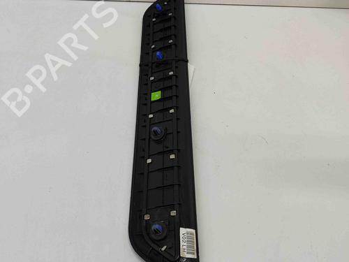 Step HYUNDAI i40 I CW (VF) 1.7 CRDI | BP27781596C149