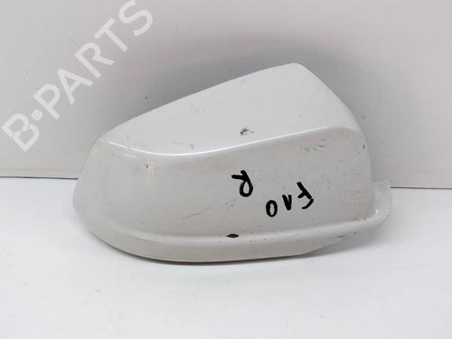 right-mirror-bmw-5-f10-520-d-7231204-2009-2010-2011-2012-2013-2014-2015-2016-10075433 main image