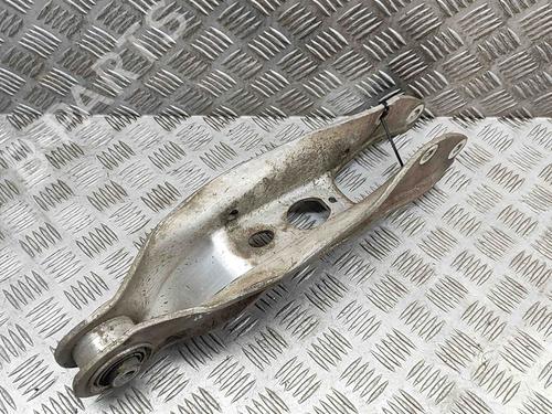 Left rear suspension arm PORSCHE CAYENNE Coupe (9YB) 3.0 AWD (9YBAA1) | BP27791841M14 