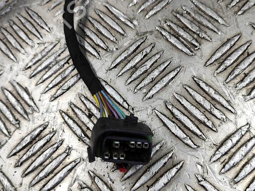 Engine FORD KUGA III (DFK) 2.5 Duratec Plug-in-Hybrid | BP29391696M1 